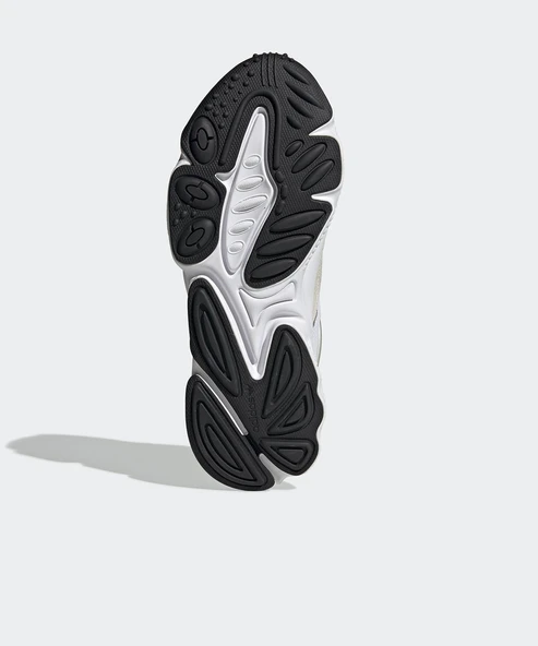 adidas Ozweego - 4