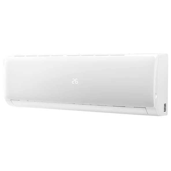 Maximus MF-09 Inverter A++ 9000 BTU Wifi Özellikli Duvar Tipi Klima