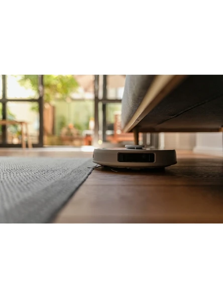 Karcher Rcv 3 Robot Süpürge - 5