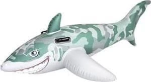 41092 - BINICI JAWS KOMANDO TUTUNMALI 12 - Resim 3