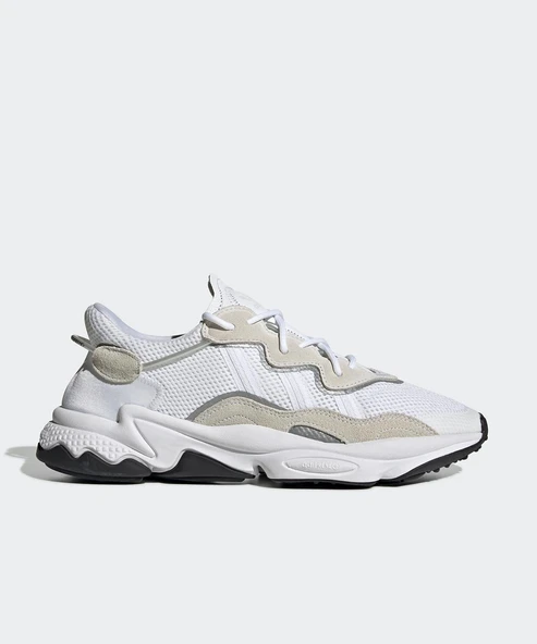 adidas Ozweego