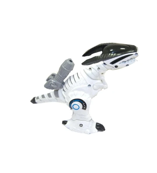 Dinazor Ok Atar Sesi Tekrar Eder - FY259-6D - Resim 5