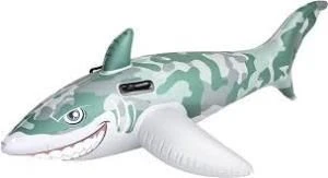 41092 - BINICI JAWS KOMANDO TUTUNMALI 12 - Resim 2