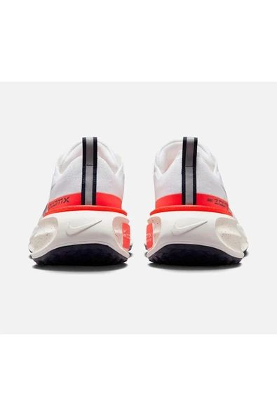 Nike ZoomX Invincible Run Flyknit 3 Road Running Spor Ayakkabı DR2615 101 - 4