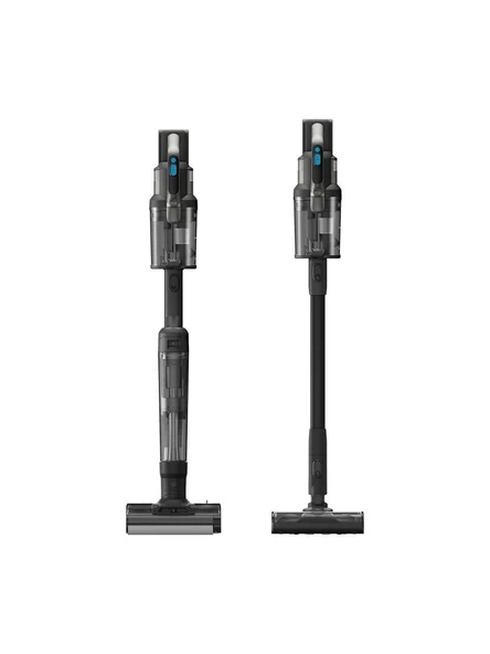Grundig VCW 8430 Islak Ve Kuru Şarjlı Dikey Süpürge - 6
