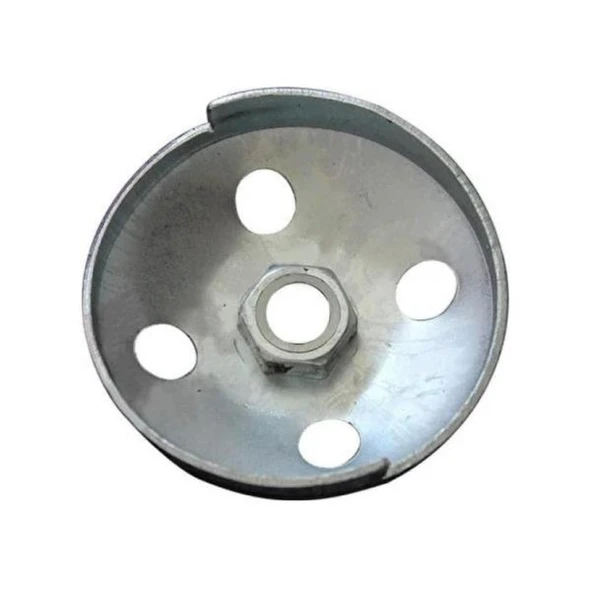 Motorlu Tırpan CG/BG 430-520 Starter Karşılığı (Telli İçin) ürün görseli