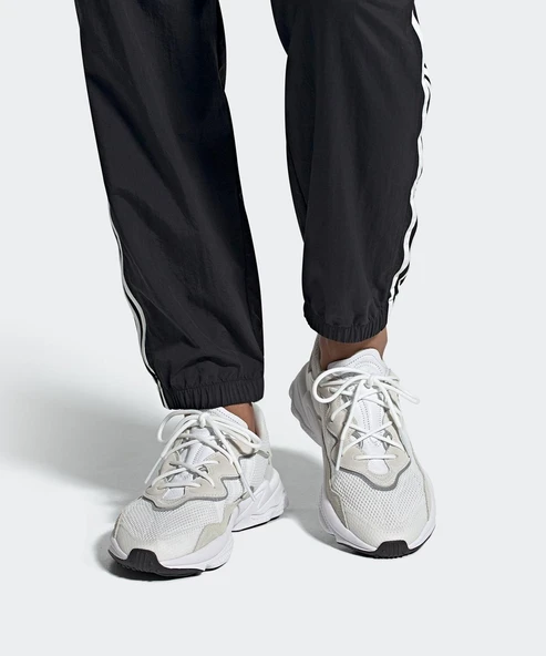 adidas Ozweego - 2
