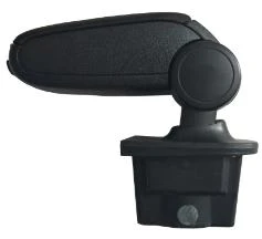 OPEL Astra J  ARACA ÖZEL KOL DAYAMA KOLÇAK VİDASIZ 2009 2010 2011  2012 - 2