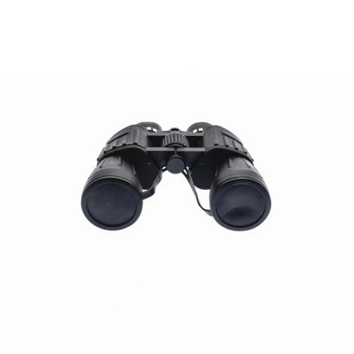150x150  Kauçuk Kaplamalı Avcılık Ve Kamp Dürbün Siyah - Resim 3