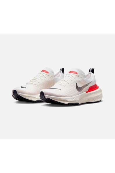Nike ZoomX Invincible Run Flyknit 3 Road Running Spor Ayakkabı DR2615 101 - 3