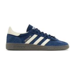 adidas Handball Spezial Night Indigo ürün görseli 1