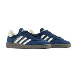 adidas Handball Spezial Night Indigo - Resim 5