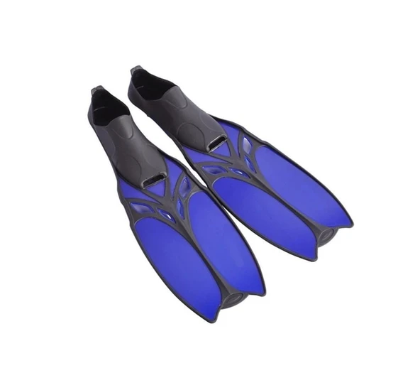 Turtle Palet 31-32 Numara - 2122 - Resim 4