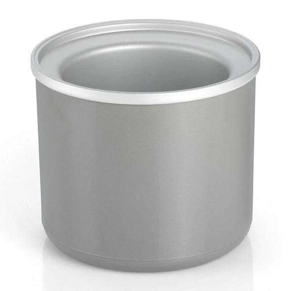 Cuisinart ICE30BCE Dondurma Makinesİ - 2