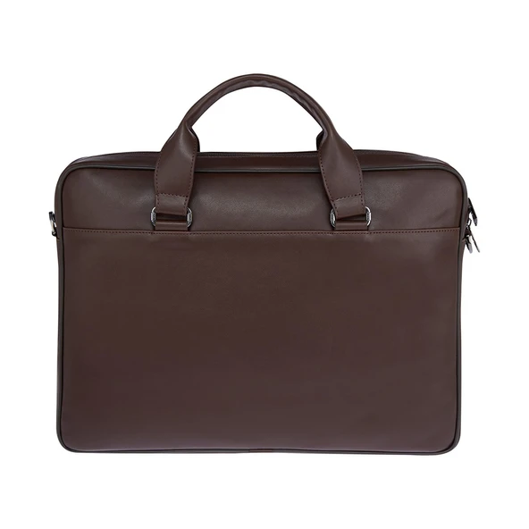 Evrak Çantası dön-Plevr25041 - 4