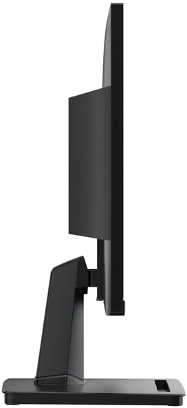21.45 MSI PRO MP225V FHD FLAT VA 1MS 100HZ ADAPTIVE-SYNC - 2