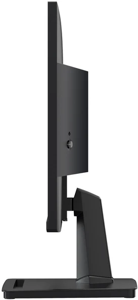 21.45 MSI PRO MP225V FHD FLAT VA 1MS 100HZ ADAPTIVE-SYNC - 4