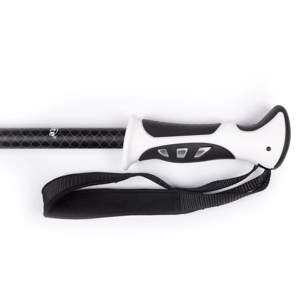 Evolite Walking Quick-Lock Dıştan Kilitli Trekking Batonu Evo-34 - 6
