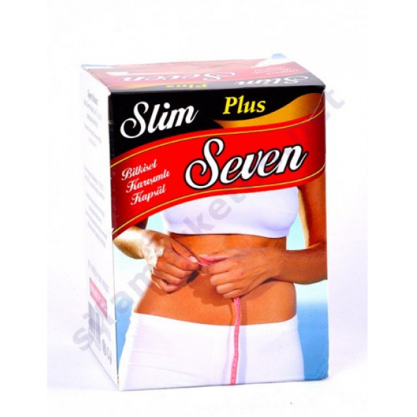 Seven Slim Plus