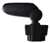 CORSA D  ARACA ÖZEL KOL DAYAMA KOLÇAK VİDASIZ 2007 2008 2009 2010 2011 2012 2013 2014 - Resim 2