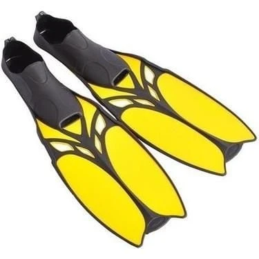 Turtle Palet 31-32 Numara - 2122 ürün görseli