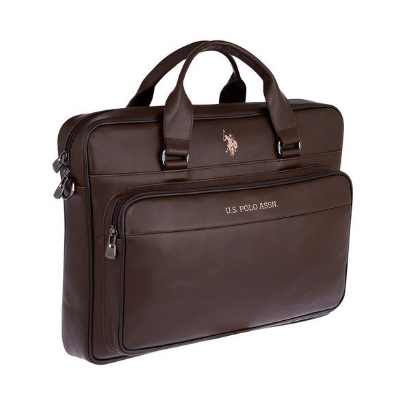 Evrak Çantası dön-Plevr25041 - 3