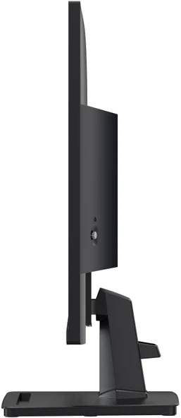27 MSI PRO MP275 IPS FHD FLAT 1MS 100HZ - 4