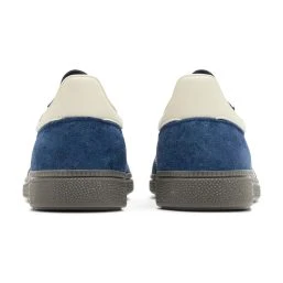 adidas Handball Spezial Night Indigo - Resim 4