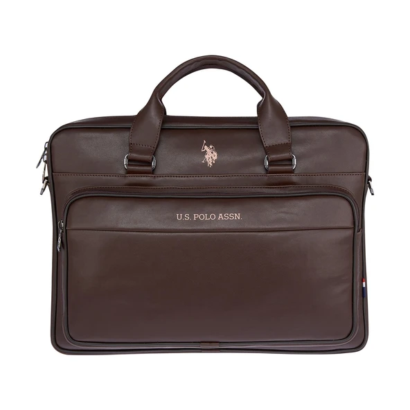 Evrak Çantası dön-Plevr25041 - 2