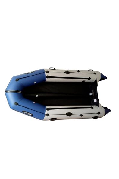 BARK BT-330SD Şişme Bot - 2
