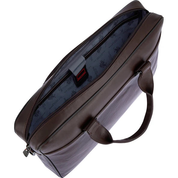 Evrak Çantası dön-Plevr25041 - 5