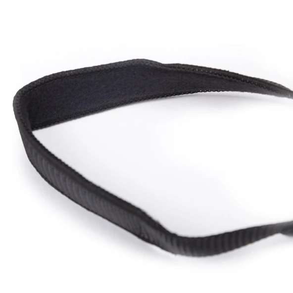 Evolite Walking Quick-Lock Dıştan Kilitli Trekking Batonu Evo-34 - 7