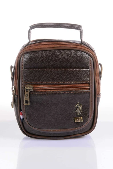 El Çantası plevr8416