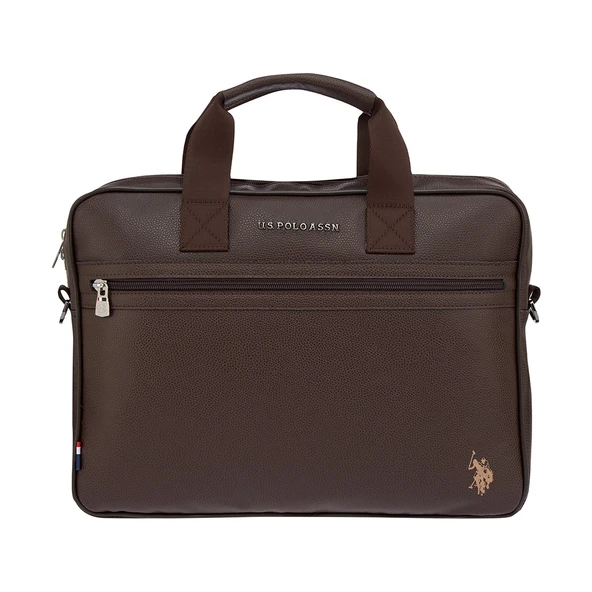 Evrak Çantasıdön-Plevr25029 - 2