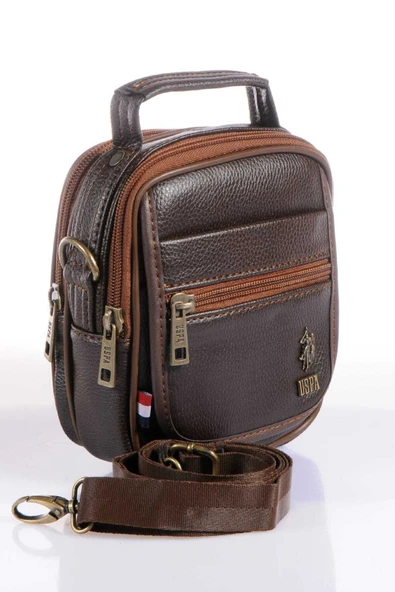 El Çantası plevr8416 - 2