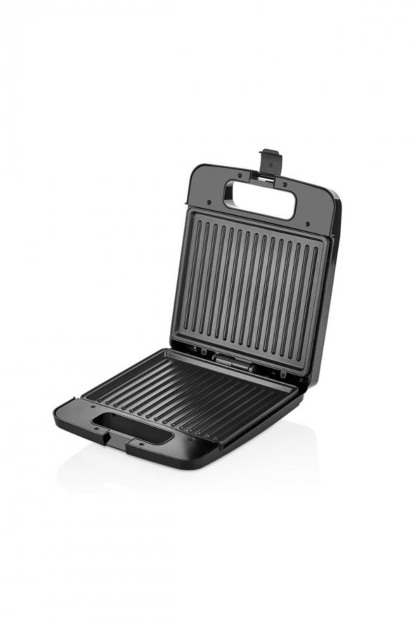 KİWİ Ksm 2440 Tost Makinesi - 3