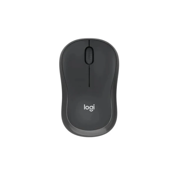 Logitech 910-007471 M241 Bluetooth Siyah Mouse