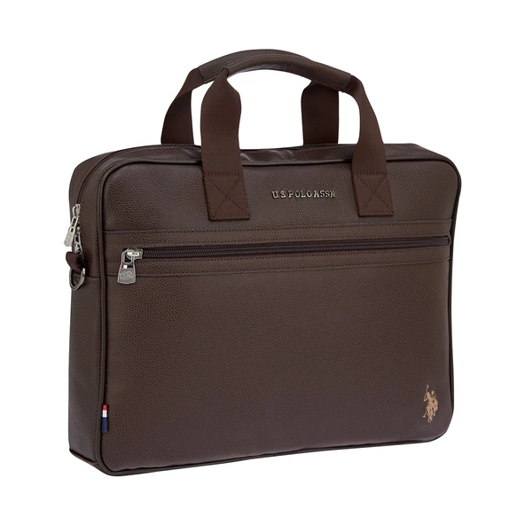 Evrak Çantasıdön-Plevr25029 - 3