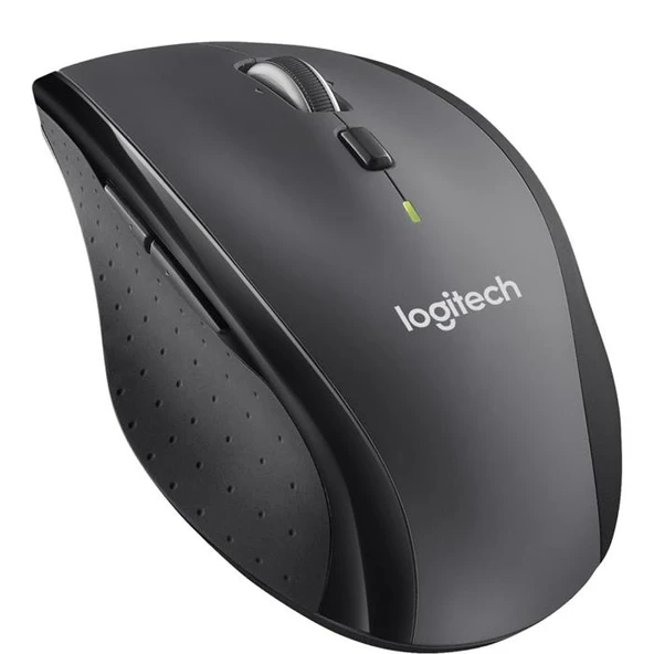 Logitech M705 Marathon 910-001949 Optik Kablosuz Mouse