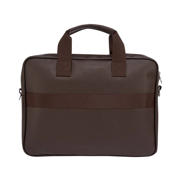 Evrak Çantasıdön-Plevr25029 - 4