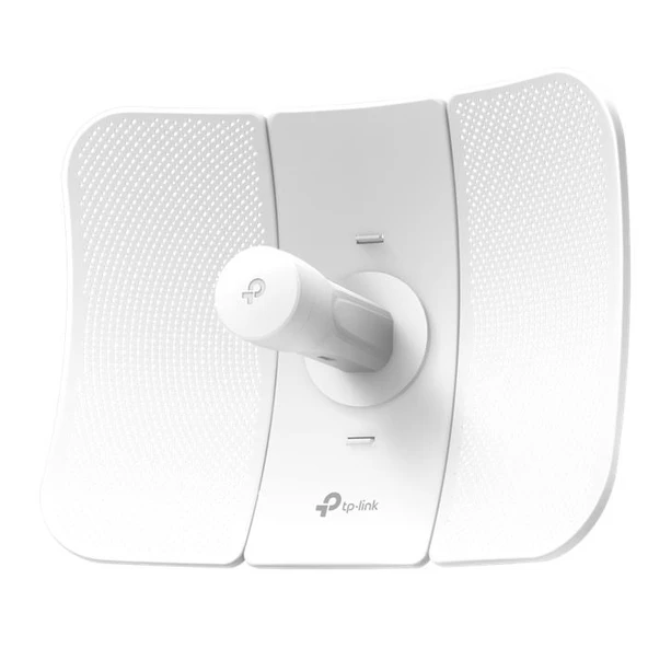 TP-Link CPE610 300 Mbps Dış Ortam Access Point