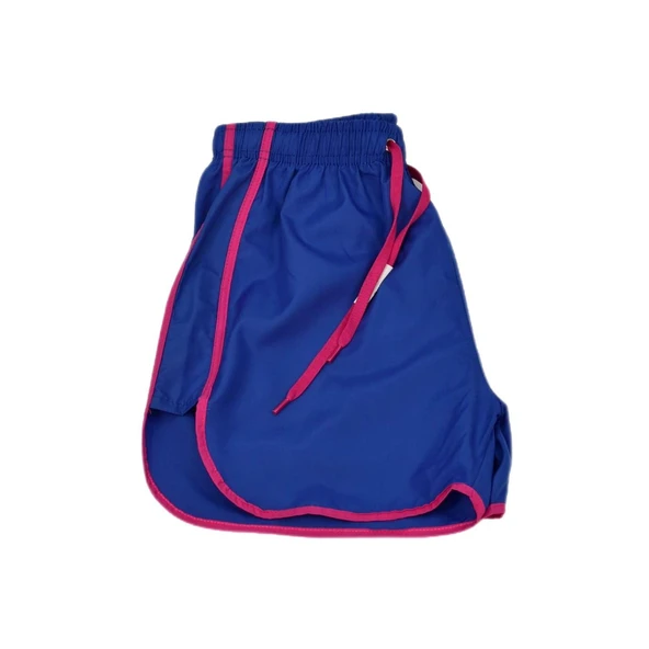 Kadın Deniz Şortu BGL-ST03004 - Resim 6