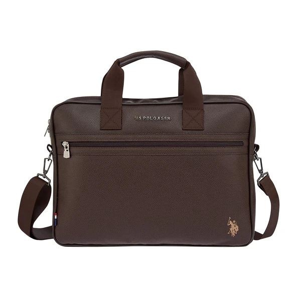 Evrak Çantasıdön-Plevr25029