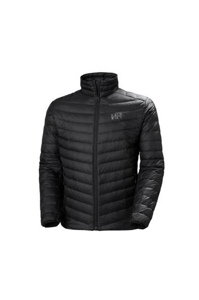 Helly Hansen Verglas Down Insulator Erkek Mont - 2