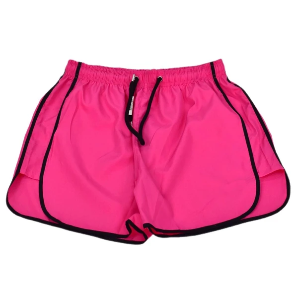 Kadın Deniz Şortu BGL-ST03004 ürün görseli