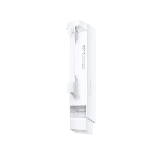 TP-Link CPE220 300 Mbps Dış Ortam Access Point - 3