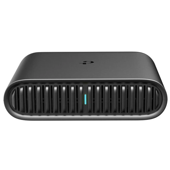 TP-Link TL-WR1502X AX1500 2 Port 1500 Mbps Router