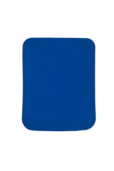 Bilek Destekli Memory Foam Kaymaz Taban Mouse Pad MSP-009 DESENLİ 1 - 3