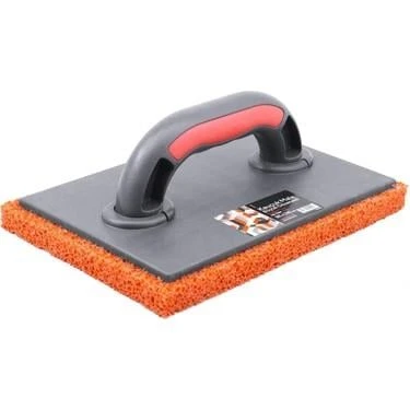 ROLART KAUÇUKLU MALA UZUN ürün görseli