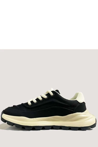 Gamelu Meks M Ayakkabı - Resim 2